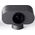 Kamera internetowa Lenovo Google Series One - Camera XL - Black