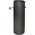 WADEX  CHIMNEY DIAMETER- 120 MM 0.25 M