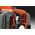 Husqvarna Leaf blower HUSQVARNA 525BX