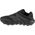 Merrell Maipo Explorer Aerosport  J038009 Czarne 44,5
