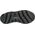 Merrell Maipo Explorer Aerosport  J038009 Czarne 44,5