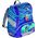 Step by Step Zestaw szkolny 2w1 Happy Dolphins 4 el. (138332)