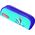 Step by Step Zestaw szkolny 2w1 Happy Dolphins 4 el. (138332)