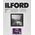 Ilford 1x 25 Ilford MG RC DL 44M 18x24