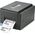 Drukarka etykiet TSC TSC Label Printer TE210 (99-065A301-00LF00)
