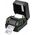 Drukarka etykiet TSC TSC Label Printer TE210 (99-065A301-00LF00)