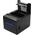 Drukarka etykiet TSC TSC Label Printer TE210 (99-065A301-00LF00)