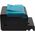 Drukarka etykiet TSC TSC Label Printer TE210 (99-065A301-00LF00)