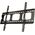 Value VALUE LCD/Plasma TV Wall Holder. Low Profile