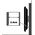 Value VALUE LCD/Plasma TV Wall Holder. Low Profile