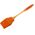 Tiross SILIKONOWY PĘDZELEK 29cm TIROSS [TS-377-2]
