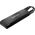 Pendrive SanDisk Ultra, 256 GB  (SDCZ460-256G-G46)