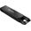 Pendrive SanDisk Ultra, 256 GB  (SDCZ460-256G-G46)