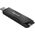 Pendrive SanDisk Ultra, 256 GB  (SDCZ460-256G-G46)