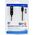 Kabel USB Deltaco Deltaco USB2-EX10M - USB forlængerkabel