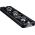 Statyw Mantona mantona AS-140-2M Quick Release Plate