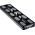 Statyw Mantona mantona AS-140-2M Quick Release Plate