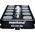 Statyw Mantona mantona AS-140-2M Quick Release Plate