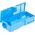 Κασέτα φίλτρου Fluval BioMax για U2 - A15207 8039139 15561352079
