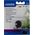 Κιτ επισκευής Hagen για αντλία Marina 75 - A18034 8039212 15561380348