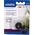 Κιτ επισκευής Hagen για αντλία Marina 75 - A18034 8039212 15561380348