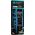 Μπάρα φωτισμού Fluval Fluval Sea LED Marine 3.0, 38-61cm, 22W 8039242 15561145145