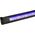 Μπάρα φωτισμού Fluval Fluval Sea LED Marine 3.0, 38-61cm, 22W 8039242 15561145145