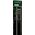 Fluval Fluval LED Φωτισμός φυτού, 115-145 cm, 59W 8039248 15561145237