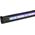 Fluval Fluval LED Φωτισμός φυτού, 115-145 cm, 59W 8039248 15561145237