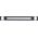 Fluval Fluval LED Φωτισμός φυτού, 115-145 cm, 59W 8039248 15561145237
