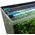 Fluval Belka oświetleniowa Fluval AquaSky LED 2.0 27W, 91-122cm
