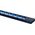 Fluval Belka oświetleniowa Fluval AquaSky LED 2.0 27W, 91-122cm