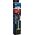 Fluval Fluval AquaSky LED 2.0 δέσμη φωτισμού 30W, 99-130cm 8039254 15561145558