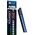 Fluval Fluval AquaSky LED 2.0 δέσμη φωτισμού 30W, 99-130cm 8039254 15561145558