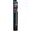 Fluval Fluval AquaSky LED 2.0 δέσμη φωτισμού 30W, 99-130cm 8039254 15561145558