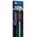 Fluval Fluval AquaSky LED 2.0 δέσμη φωτισμού 30W, 99-130cm 8039254 15561145558
