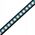 Fluval Fluval AquaSky LED 2.0 δέσμη φωτισμού 30W, 99-130cm 8039254 15561145558
