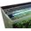 Fluval Fluval AquaSky LED 2.0 δέσμη φωτισμού 30W, 99-130cm 8039254 15561145558