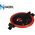 Fluval Rotor Cover 106 - A20114 8039332 15561301145