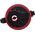 Fluval Rotor Cover 106 - A20114 8039332 15561301145