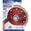 Specialist+ Deim. disk. BRITVA 125x1,2x22 mm