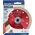 Specialist+ Deim. disk. BRITVA 125x1,2x22 mm