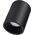 Lampa sufitowa Tope LUMINAIRE LED 10W 900LM 3000K BLACK