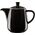 Melitta Melitta - Πορσελάνινη κανάτα 600ml - Μαύρο 13583593 4006508224456