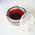 Hario Hario - Tachikichi Cha-Cha Kyusu Zen Un-Kin - Τσαγιού 450ml 13607778 4977642094291
