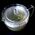 Hario Hario - Tachikichi Cha-Cha Kyusu Zen Kyo-Karakusa - Τσαγιού 450ml 13607779 4977642094307