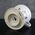 Hario Hario - Ceramic Drip V60-02 Tachikichi Shozui 13608007 4977642736733