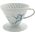 Hario Hario - Ceramic Drip V60-02 Tachikichi Choju Giga 13608008 4977642736740