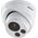 Kamera Pelco SARIX VALUE 5mp fixed 2.8mm