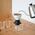Hario Hario - Immersion Switch Set - κεραμικός σταλάκτης V60-02 + φίλτρα 13857829 4977642730991